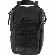 5.11 Tactical UCR IFAK Pouch