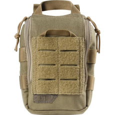 5.11 Tactical UCR IFAK Pouch