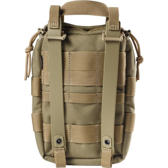 5.11 Tactical UCR IFAK Pouch