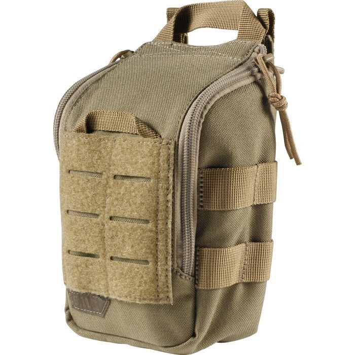 5.11 Tactical UCR IFAK Pouch