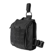 5.11 Tactical UCR Thigh Rig