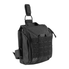 5.11 Tactical UCR Thigh Rig