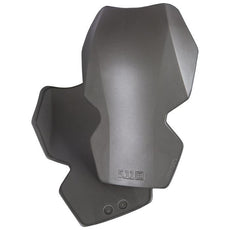 5.11 Tactical ENDO.K Internal Knee Pad