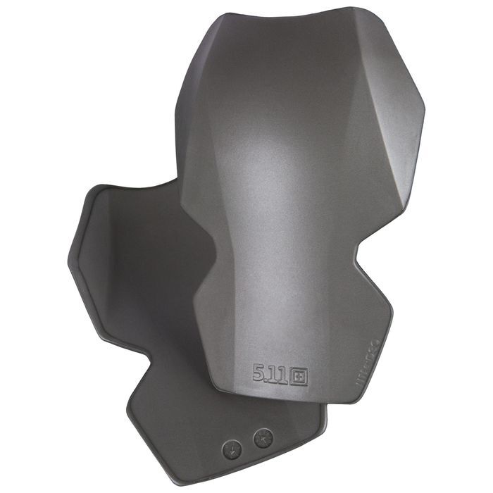 5.11 Tactical ENDO.K Internal Knee Pad