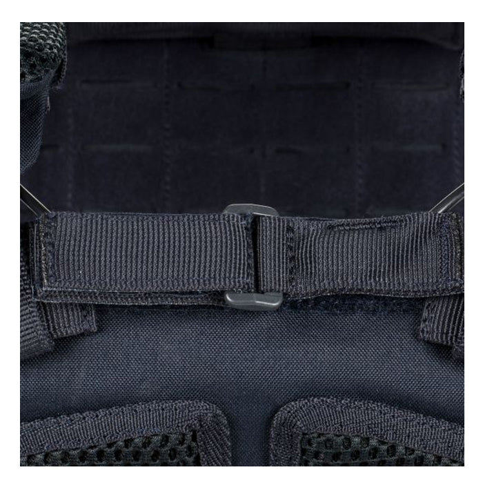 5.11 Tactical Multicam Tactec Plate Carrier