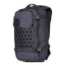 5.11 Tactical AMP12 Backpack 25L