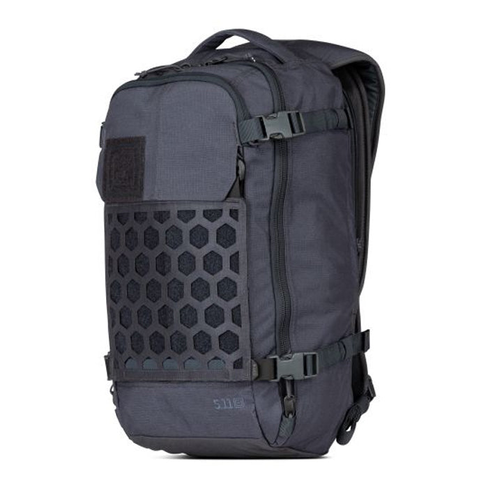 5.11 Tactical AMP12 Backpack 25L