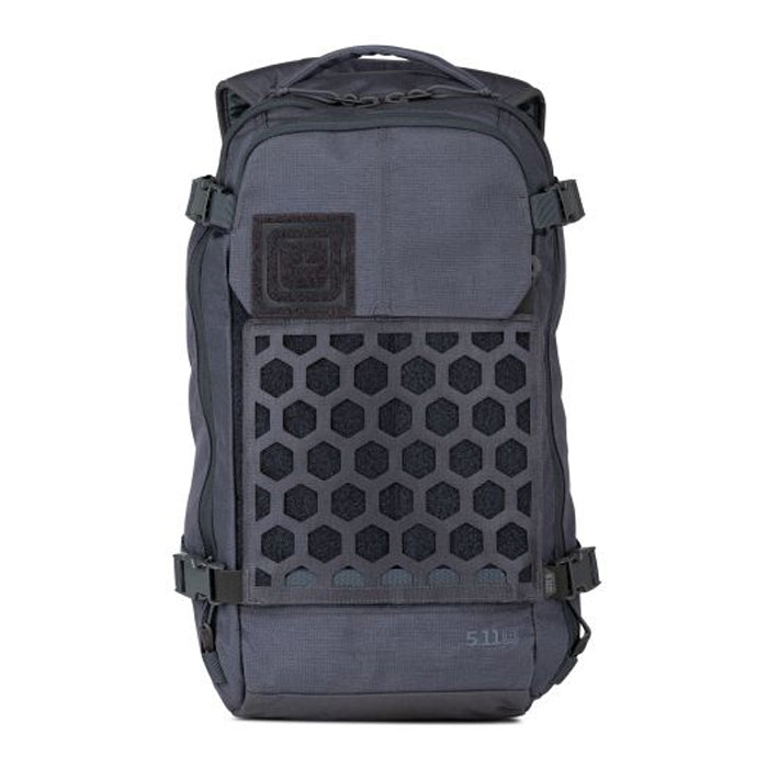 5.11 Tactical AMP12 Backpack 25L