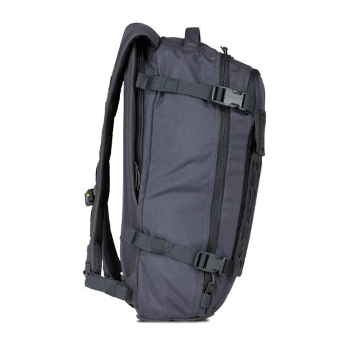 5.11 Tactical AMP12 Backpack 25L