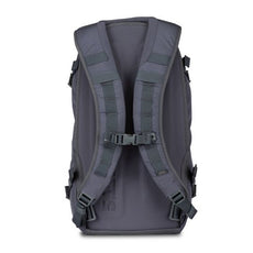 5.11 Tactical AMP12 Backpack 25L