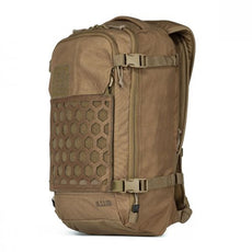 5.11 Tactical AMP12 Backpack 25L