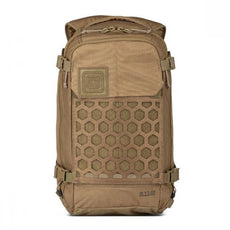 5.11 Tactical AMP12 Backpack 25L