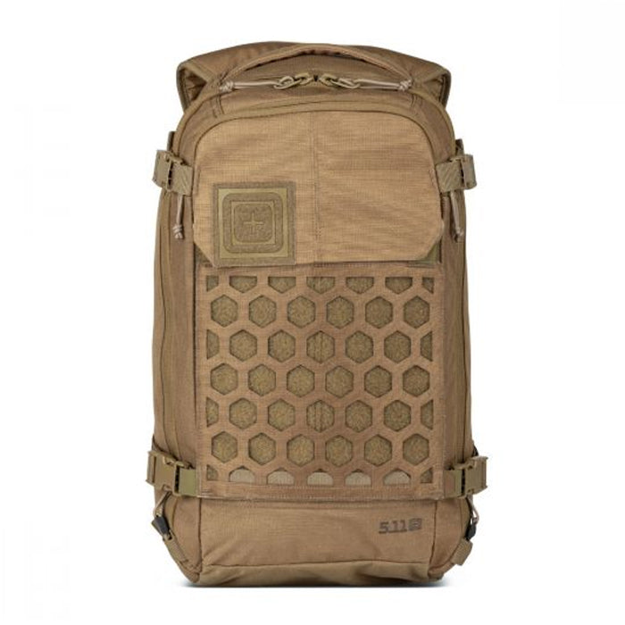 5.11 Tactical AMP12 Backpack 25L