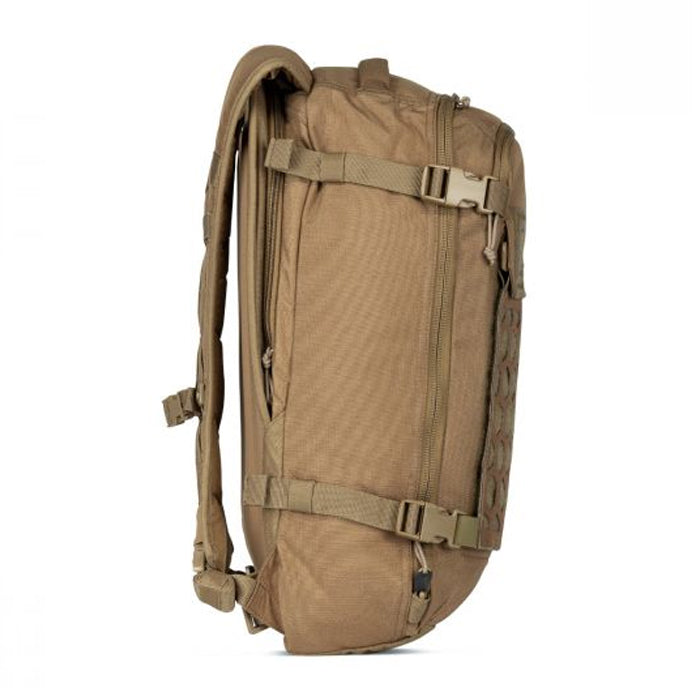 5.11 Tactical AMP12 Backpack 25L