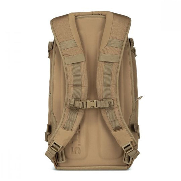 5.11 Tactical AMP12 Backpack 25L