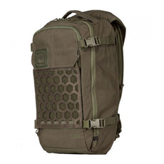 5.11 Tactical AMP12 Backpack 25L