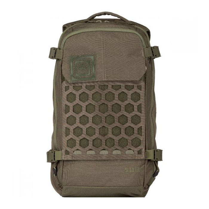 5.11 Tactical AMP12 Backpack 25L