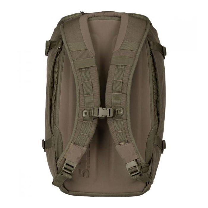 5.11 Tactical AMP12 Backpack 25L