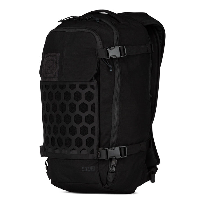 5.11 Tactical AMP12 Backpack 25L