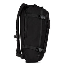 5.11 Tactical AMP12 Backpack 25L