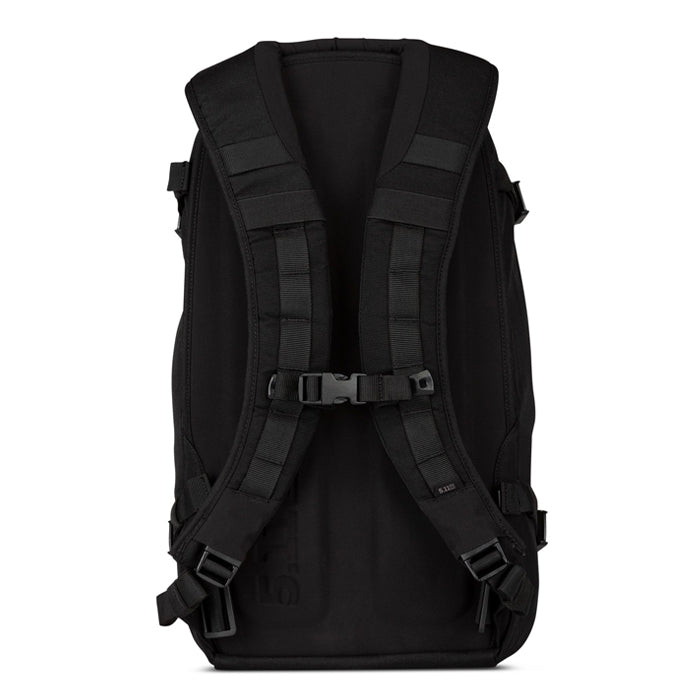 5.11 Tactical AMP12 Backpack 25L