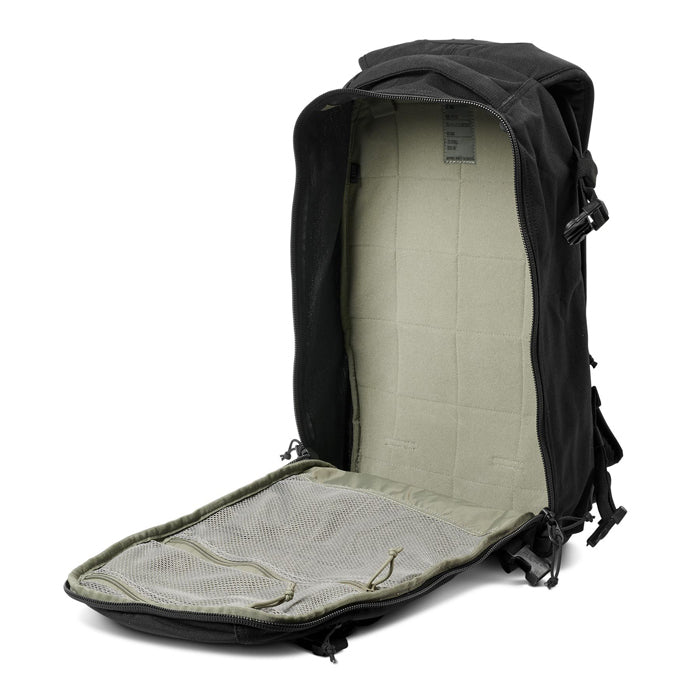 5.11 Tactical AMP12 Backpack 25L