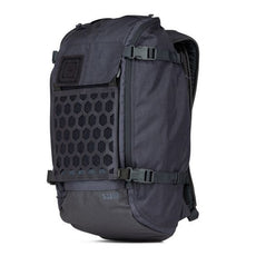 5.11 Tactical AMP24 Backpack 32L