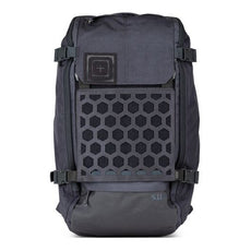 5.11 Tactical AMP24 Backpack 32L