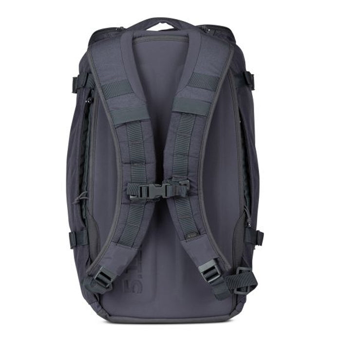 5.11 Tactical AMP24 Backpack 32L