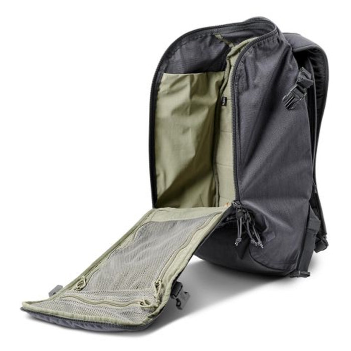 5.11 Tactical AMP24 Backpack 32L