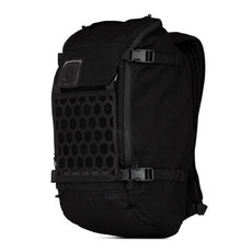 5.11 Tactical AMP24 Backpack 32L