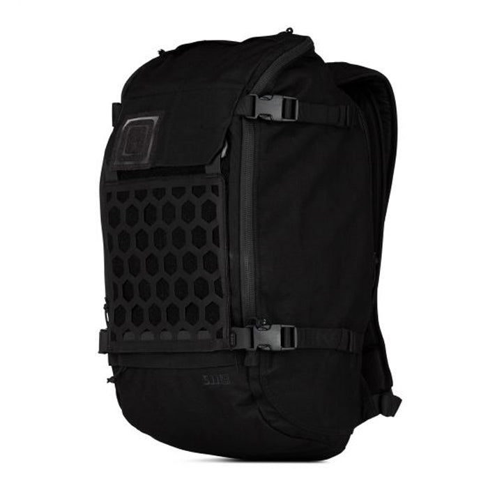 5.11 Tactical AMP24 Backpack 32L