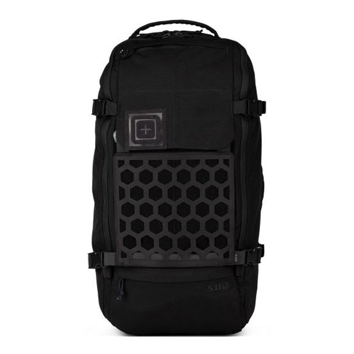 5.11 Tactical AMP24 Backpack 32L