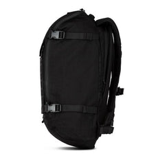 5.11 Tactical AMP24 Backpack 32L