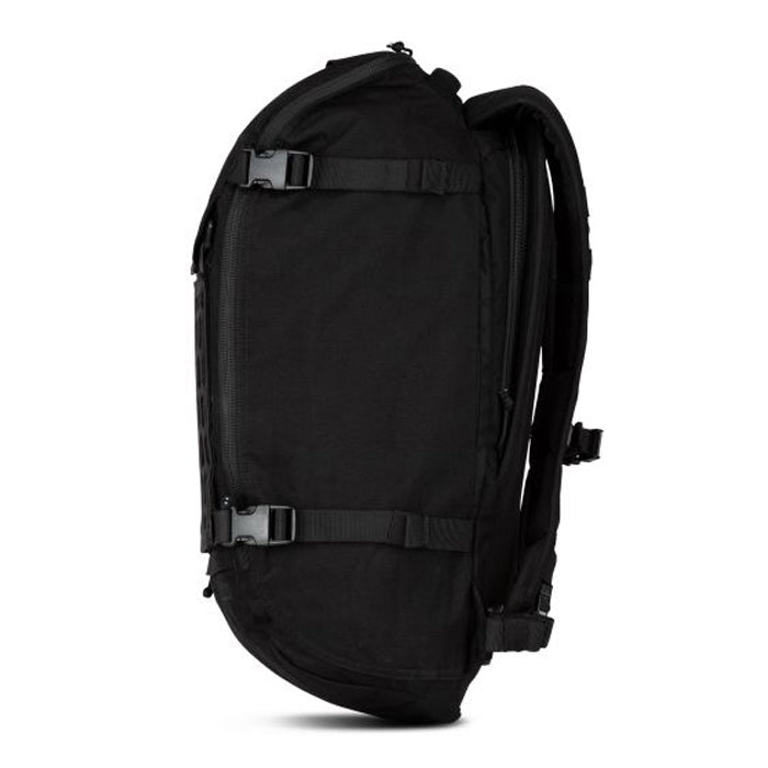 5.11 Tactical AMP24 Backpack 32L