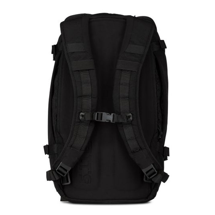 5.11 Tactical AMP24 Backpack 32L