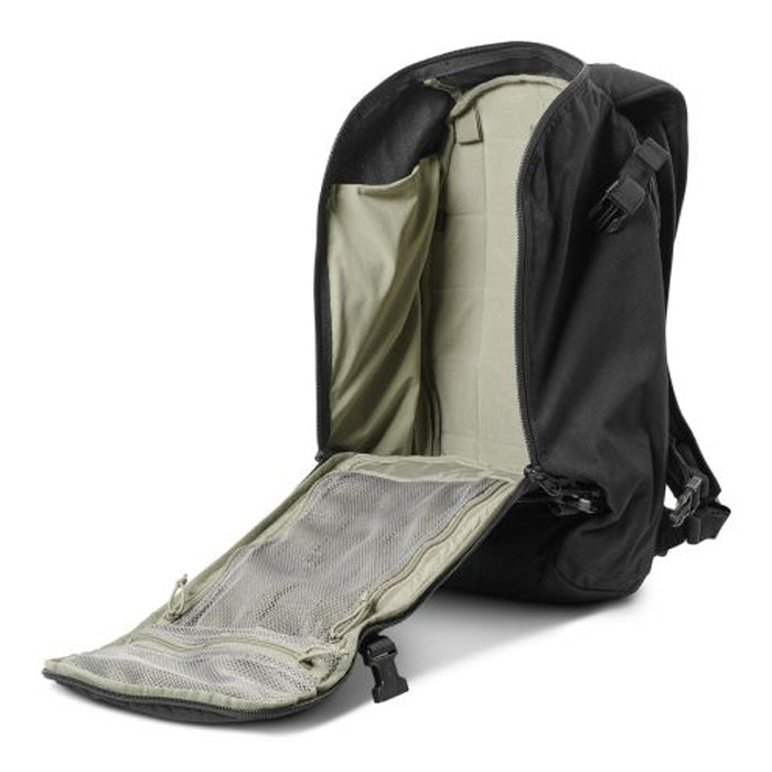 5.11 Tactical AMP24 Backpack 32L