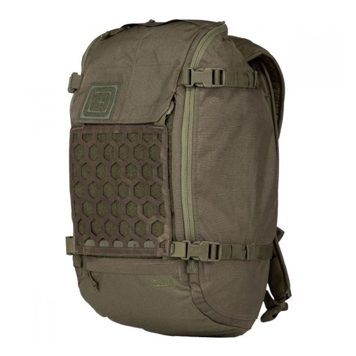 5.11 Tactical AMP24 Backpack 32L