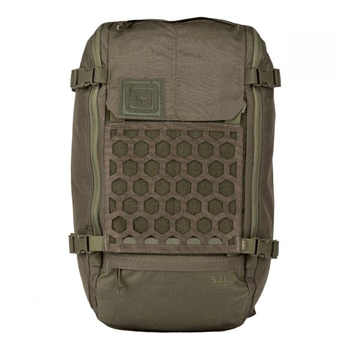 5.11 Tactical AMP24 Backpack 32L