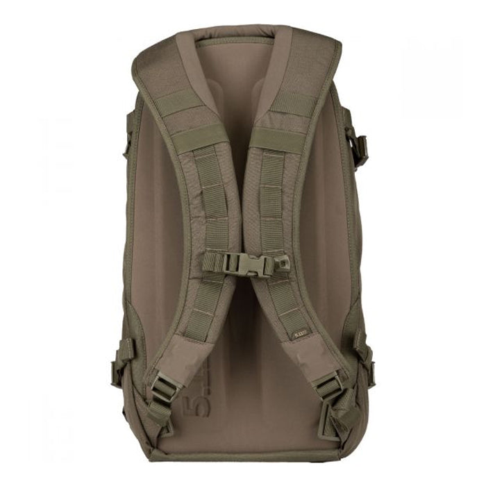 5.11 Tactical AMP24 Backpack 32L