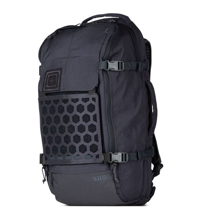 5.11 Tactical AMP72 Backpack 40L