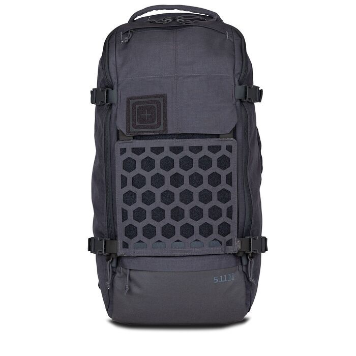 5.11 Tactical AMP72 Backpack 40L