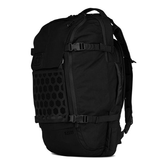 5.11 Tactical AMP72 Backpack 40L