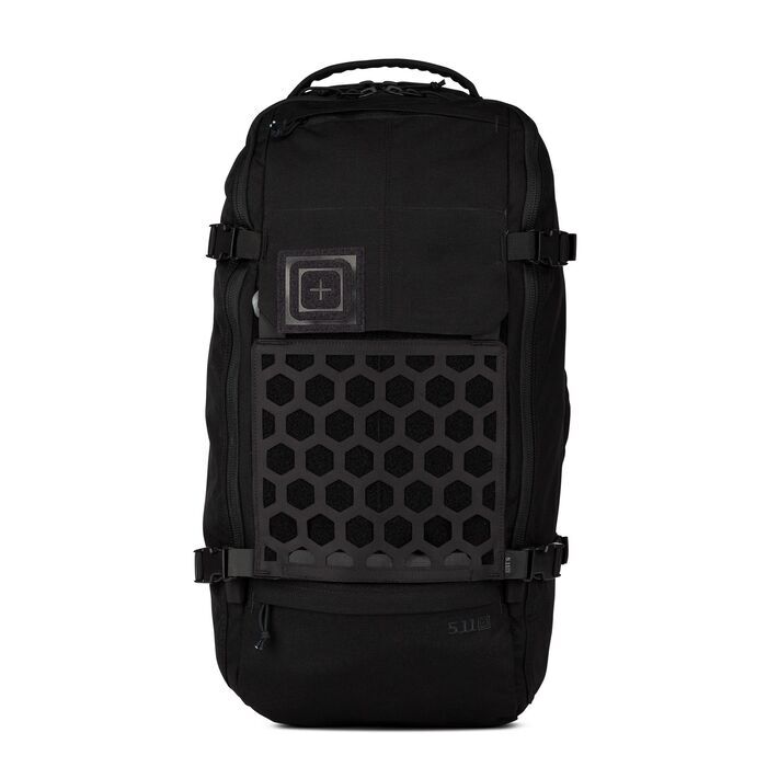 5.11 Tactical AMP72 Backpack 40L