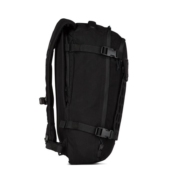 5.11 Tactical AMP72 Backpack 40L