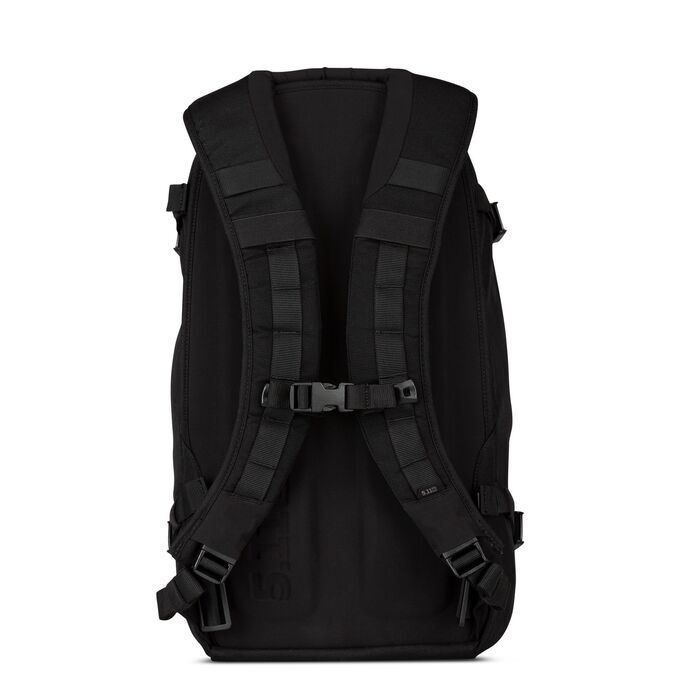 5.11 Tactical AMP72 Backpack 40L