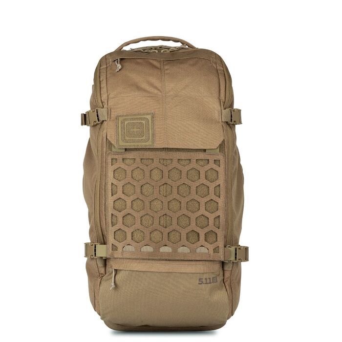 5.11 Tactical AMP72 Backpack 40L