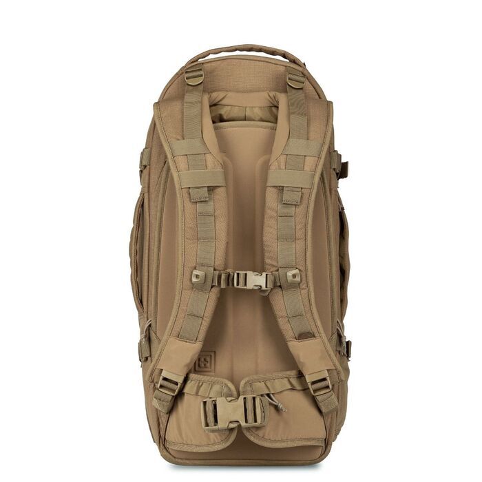 5.11 Tactical AMP72 Backpack 40L