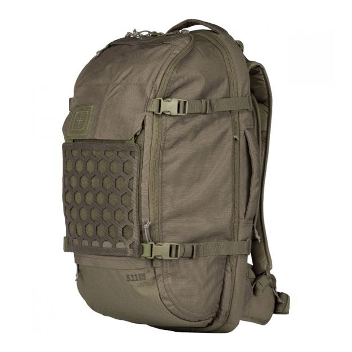 5.11 Tactical AMP72 Backpack 40L