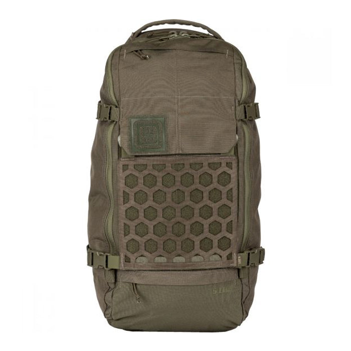 5.11 Tactical AMP72 Backpack 40L